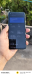 Oneplus nord ce 2 lite
